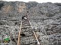 DSCN0356 (la scala verso il cielo)